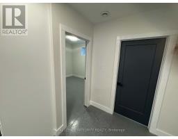 2 - 50 Clarendon Avenue, Ottawa, ON K1Y0P2 Photo 9