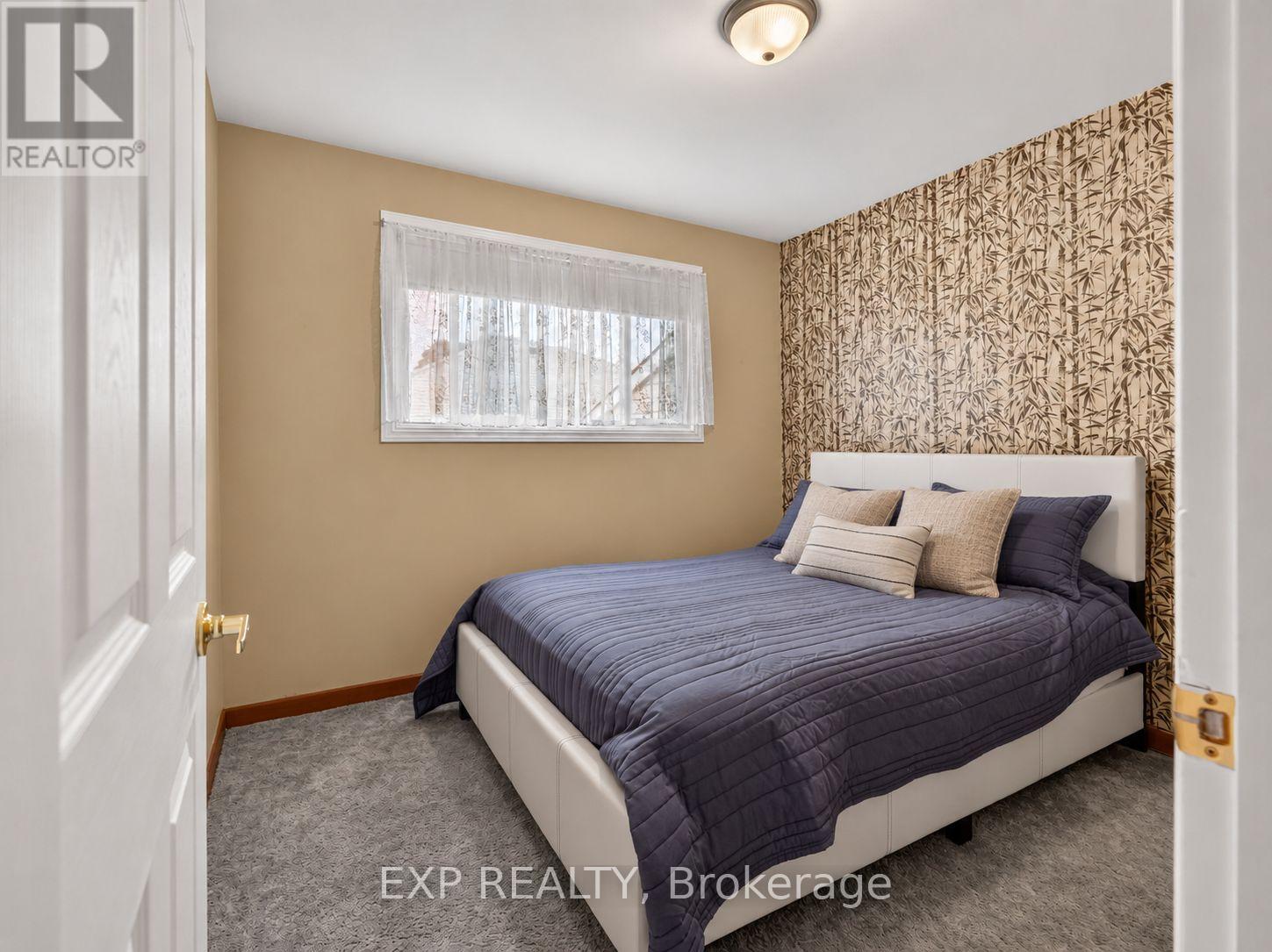4543 MONTROSE ROAD - 16