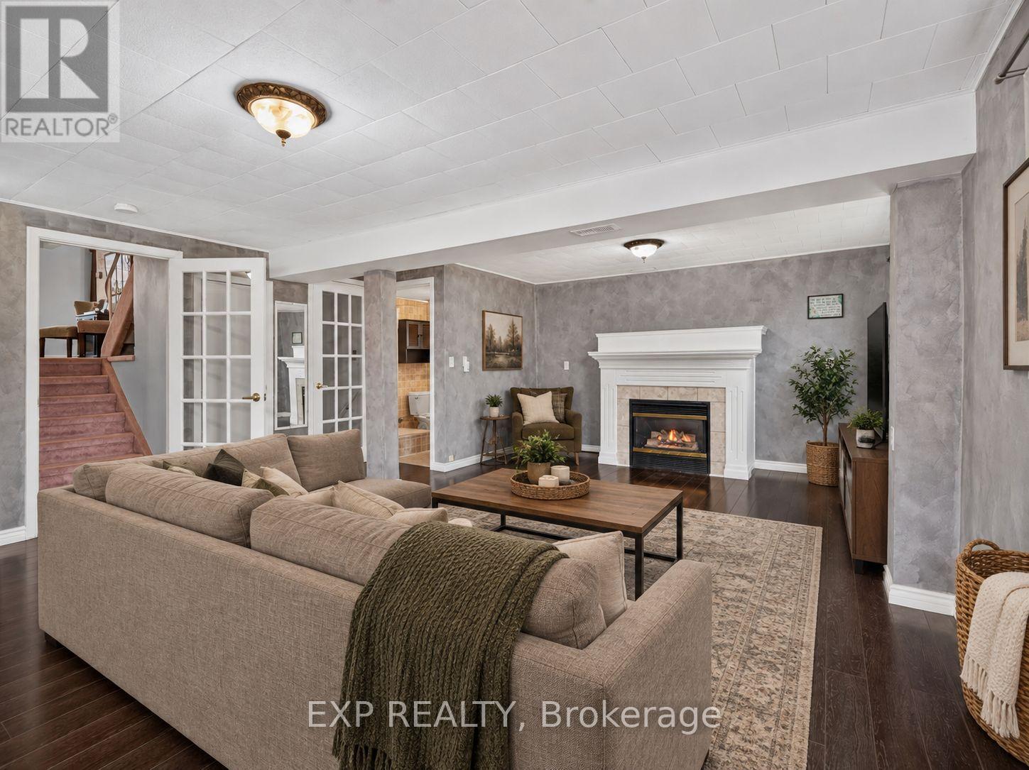 4543 MONTROSE ROAD - 19