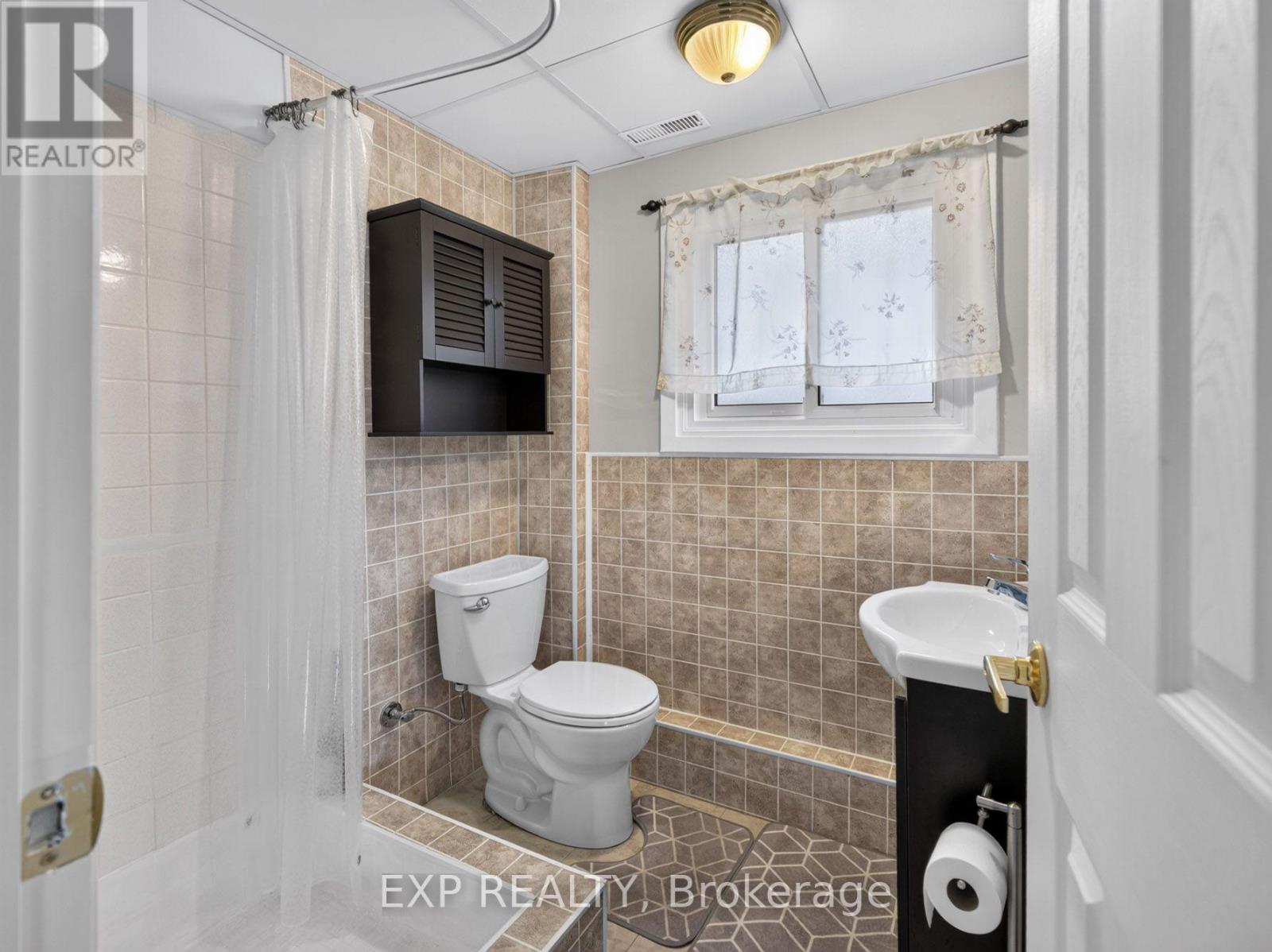 4543 MONTROSE ROAD - 23