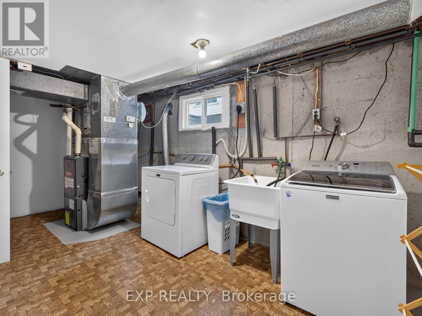 4543 MONTROSE ROAD - 24