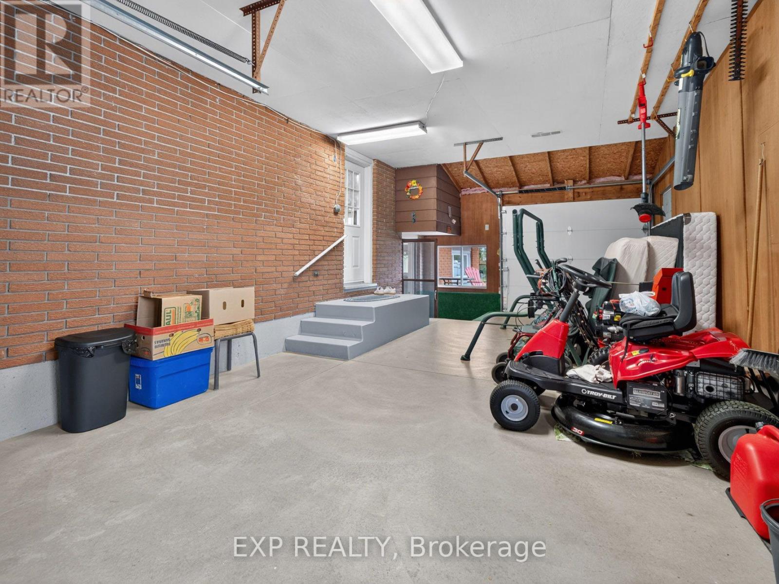 4543 MONTROSE ROAD - 25