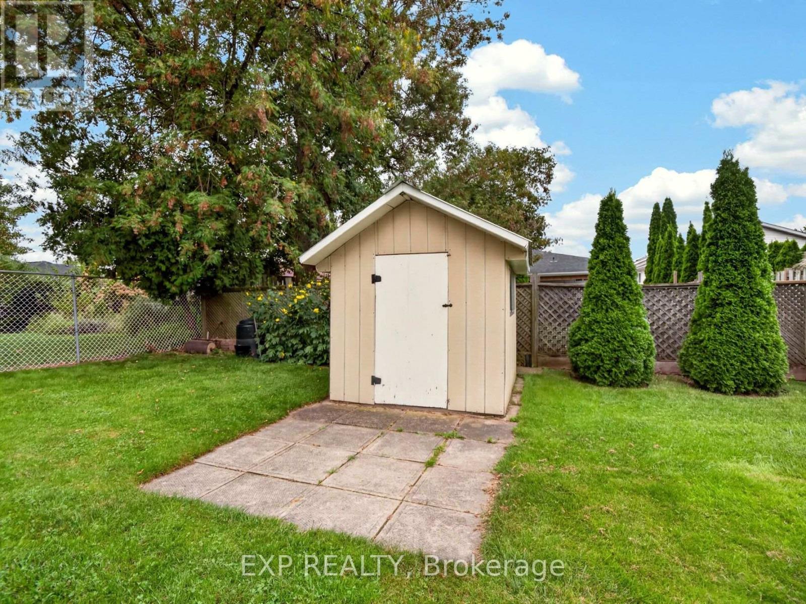4543 MONTROSE ROAD - 29