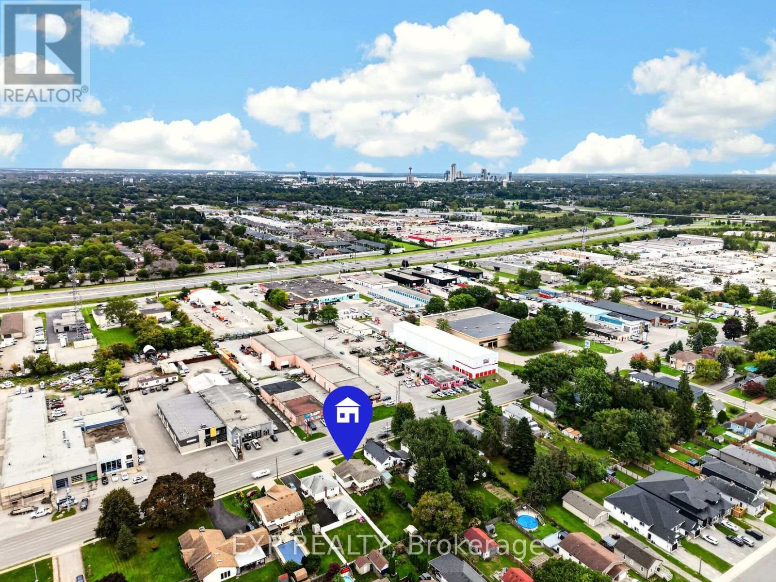 4543 MONTROSE ROAD - 33