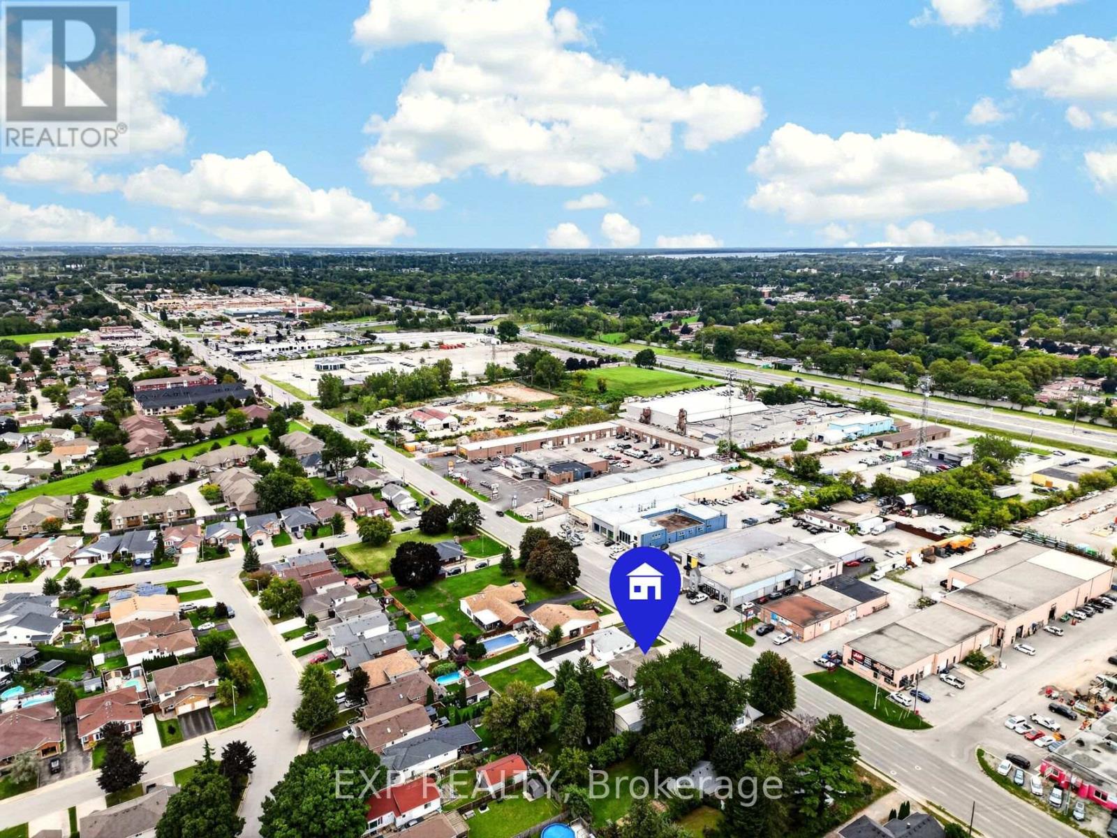 4543 MONTROSE ROAD - 34