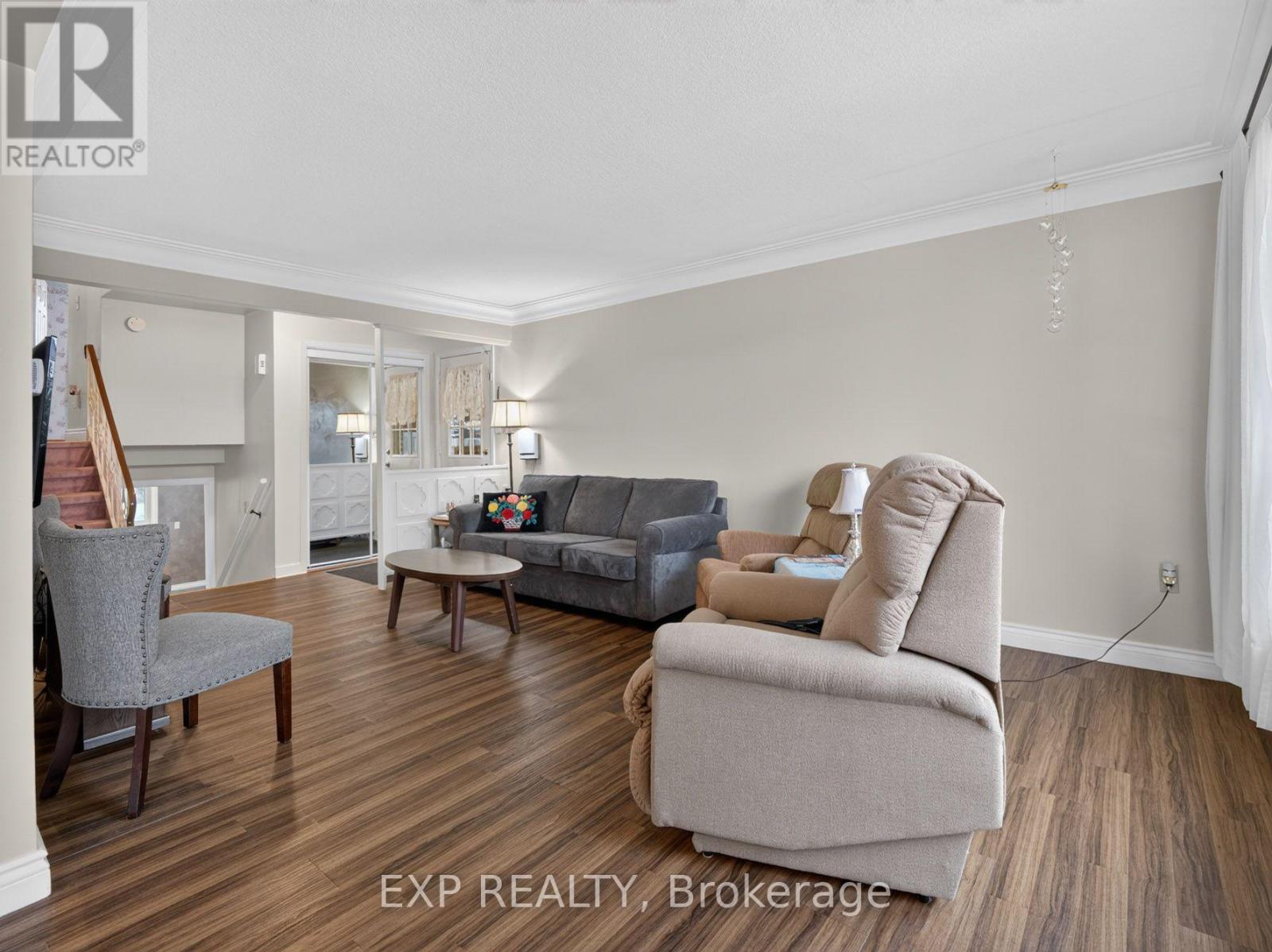 4543 MONTROSE ROAD - 7