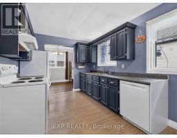 4543 Montrose Road, Niagara Falls, ON L2H1K1 Photo 10
