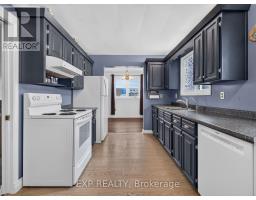 4543 Montrose Road, Niagara Falls, ON L2H1K1 Photo 11
