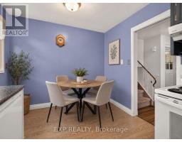 4543 Montrose Road, Niagara Falls, ON L2H1K1 Photo 12