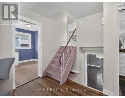 4543 Montrose Road, Niagara Falls, ON L2H1K1 Photo 13