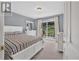4543 Montrose Road, Niagara Falls, ON L2H1K1 Photo 14