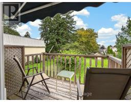 4543 Montrose Road, Niagara Falls, ON L2H1K1 Photo 15