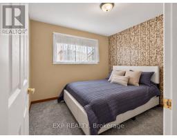 4543 Montrose Road, Niagara Falls, ON L2H1K1 Photo 16