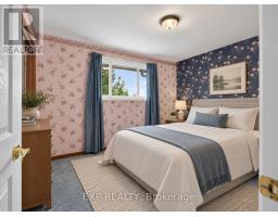 4543 Montrose Road, Niagara Falls, ON L2H1K1 Photo 17