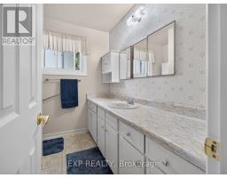 4543 Montrose Road, Niagara Falls, ON L2H1K1 Photo 18
