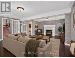 4543 Montrose Road, Niagara Falls, ON L2H1K1 Photo 19