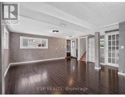 4543 Montrose Road, Niagara Falls, ON L2H1K1 Photo 20