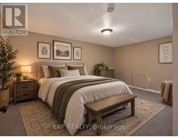 4543 Montrose Road, Niagara Falls, ON L2H1K1 Photo 21