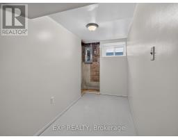 4543 Montrose Road, Niagara Falls, ON L2H1K1 Photo 22