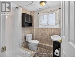4543 Montrose Road, Niagara Falls, ON L2H1K1 Photo 23