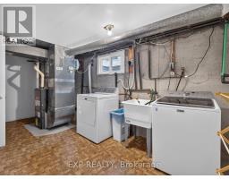 4543 Montrose Road, Niagara Falls, ON L2H1K1 Photo 24