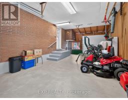 4543 Montrose Road, Niagara Falls, ON L2H1K1 Photo 25
