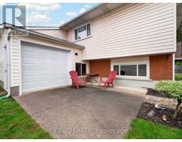 4543 Montrose Road, Niagara Falls, ON L2H1K1 Photo 26
