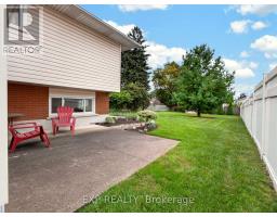 4543 Montrose Road, Niagara Falls, ON L2H1K1 Photo 27