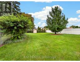 4543 Montrose Road, Niagara Falls, ON L2H1K1 Photo 28