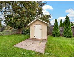 4543 Montrose Road, Niagara Falls, ON L2H1K1 Photo 29