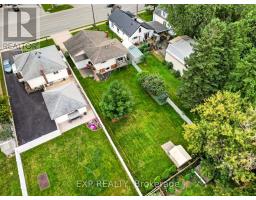 4543 Montrose Road, Niagara Falls, ON L2H1K1 Photo 30