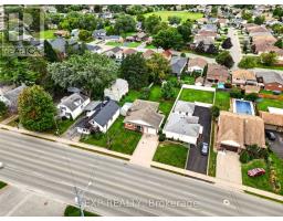 4543 Montrose Road, Niagara Falls, ON L2H1K1 Photo 31