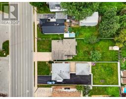 4543 Montrose Road, Niagara Falls, ON L2H1K1 Photo 32