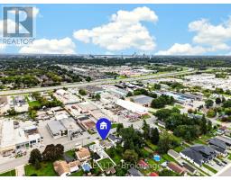 4543 Montrose Road, Niagara Falls, ON L2H1K1 Photo 33