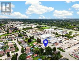 4543 Montrose Road, Niagara Falls, ON L2H1K1 Photo 34