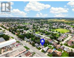 4543 Montrose Road, Niagara Falls, ON L2H1K1 Photo 35