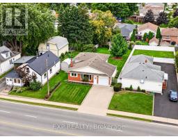 4543 Montrose Road, Niagara Falls, ON L2H1K1 Photo 36