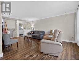 Recreational, Games room - 4543 Montrose Road, Niagara Falls, ON L2H1K1 Photo 7