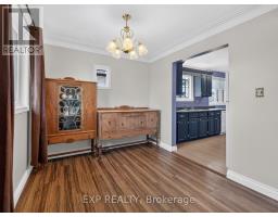Laundry room - 4543 Montrose Road, Niagara Falls, ON L2H1K1 Photo 8