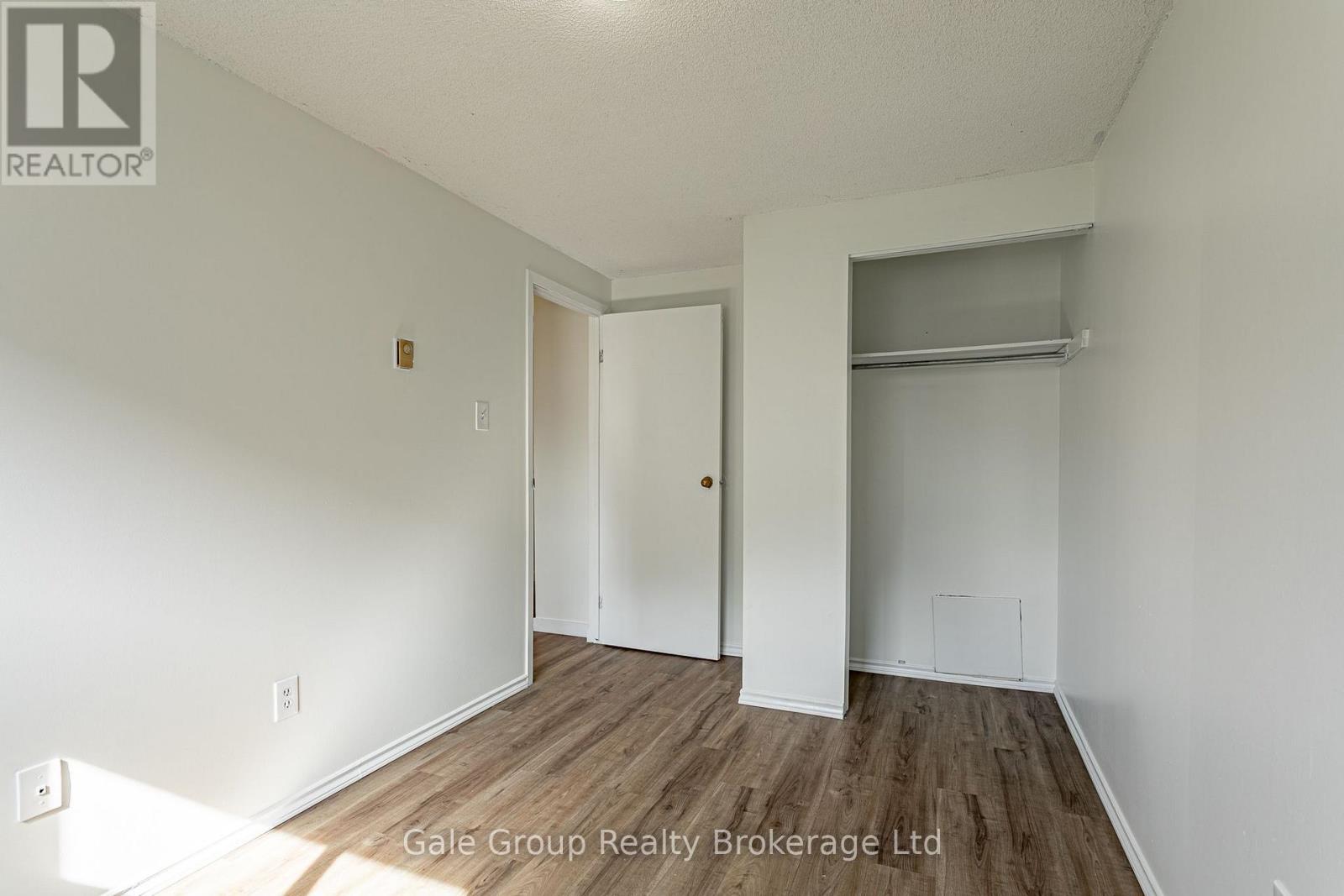 #4 370 SPRINGBANK AVENUE - 14