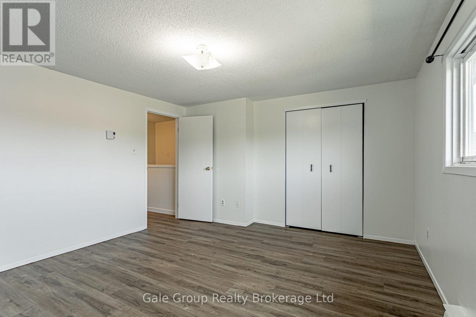 #4 370 SPRINGBANK AVENUE - Image 17