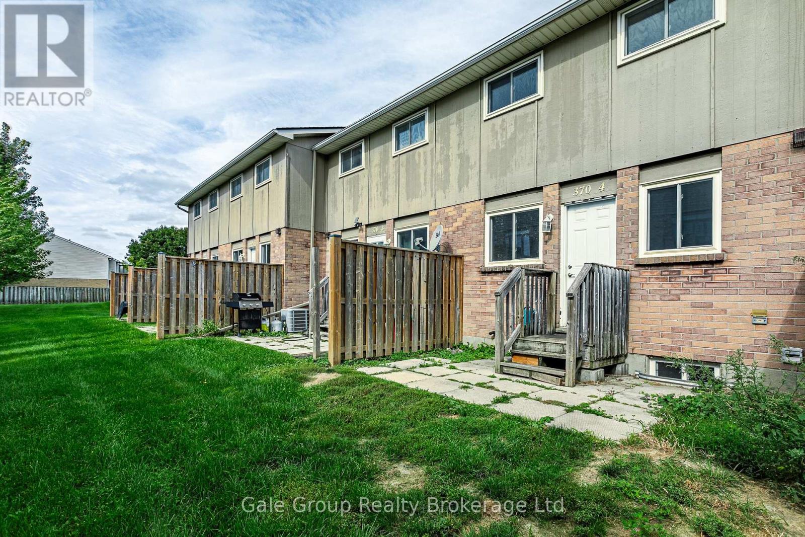 #4 370 SPRINGBANK AVENUE - Image 22