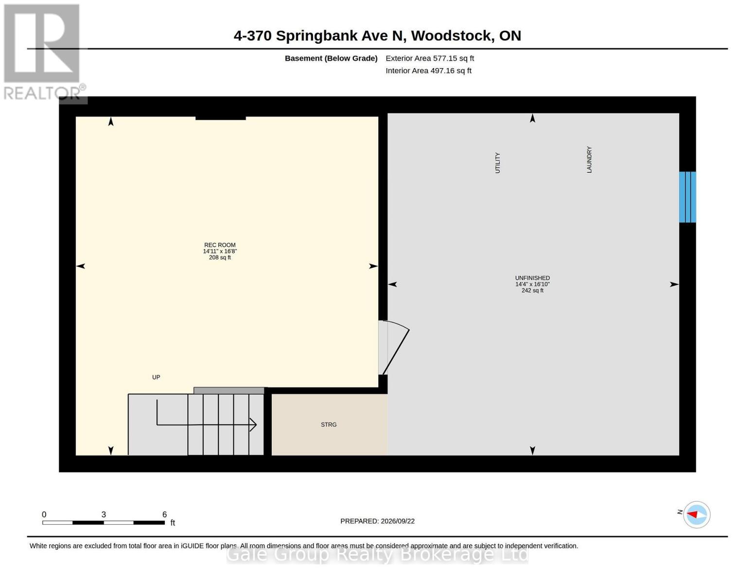 #4 370 SPRINGBANK AVENUE - 26