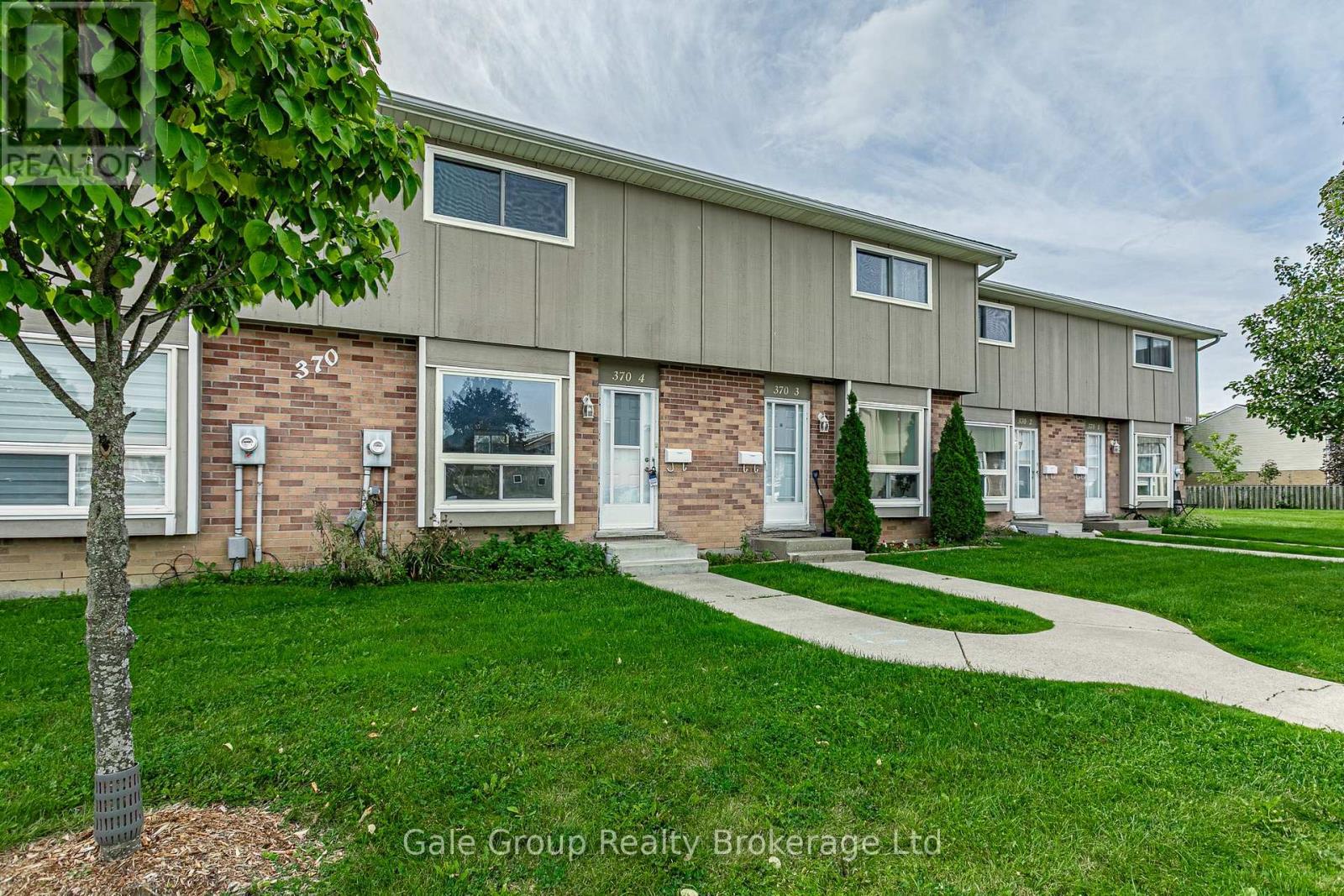 #4 370 SPRINGBANK AVENUE - 3