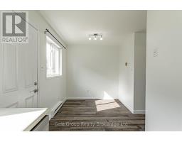 4 - 370 Springbank Avenue, Woodstock, ON N4T1L3 Photo 10