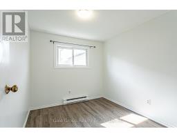 4 - 370 Springbank Avenue, Woodstock, ON N4T1L3 Photo 11