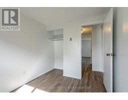 4 - 370 Springbank Avenue, Woodstock, ON N4T1L3 Photo 12