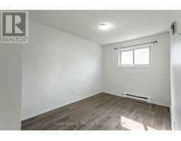 4 - 370 Springbank Avenue, Woodstock, ON N4T1L3 Photo 13