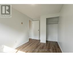 4 - 370 Springbank Avenue, Woodstock, ON N4T1L3 Photo 14
