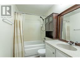 4 - 370 Springbank Avenue, Woodstock, ON N4T1L3 Photo 15